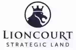 Land South of Watling Street (Spring Farm) - Proposed Development